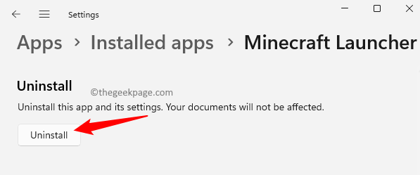 Installed-apps-minecraft-advanced-options-uninstall-min Installed-apps-minecraft-advanced-options-uninstall-min