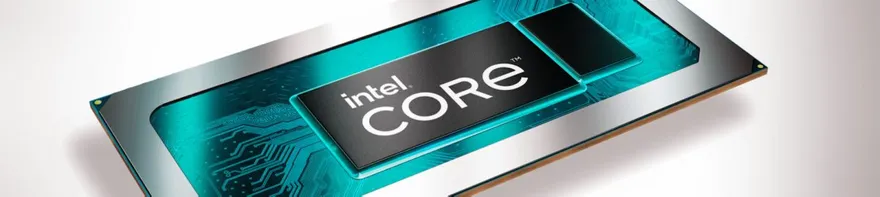 Intel-Alder-Lake-Hero-Banner-1200x268-1 Intel-Alder-Lake-Hero-Banner-1200x268-1