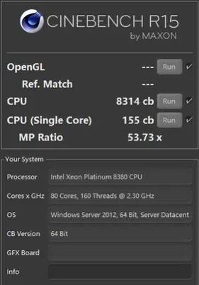 Intel-Cinebench-R15-Ice-Lake