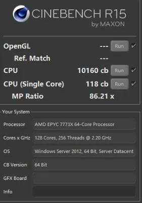Intel-Cinebench-R15-MilanX