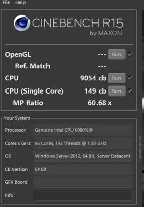 Intel-Cinebench-R15-SapphireRapids