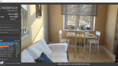 Intel-Core-i9-12900K-Alder-Lake-CPU-_-Cinebench-R20-Benchmark-240x135-1 Intel-Core-i9-12900K-Alder-Lake-CPU-_-Cinebench-R20-Benchmark-240x135-1