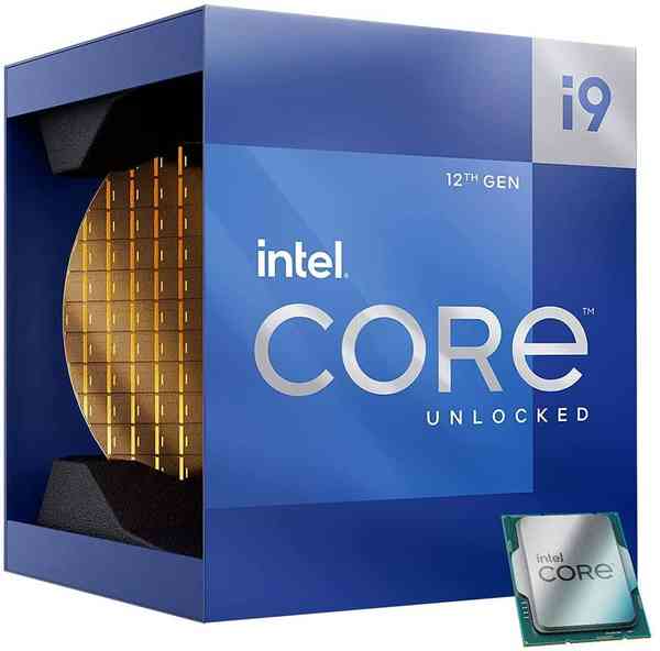 Intel-Core-i9-12900K-Box-CPU-Package_-12th-Gen-Alder-Lake-_3 Intel-Core-i9-12900K-Box-CPU-Package_-12th-Gen-Alder-Lake-_3