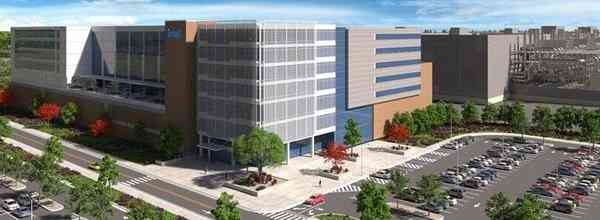 Intel-Expansion-Ohio-2-810x298_c