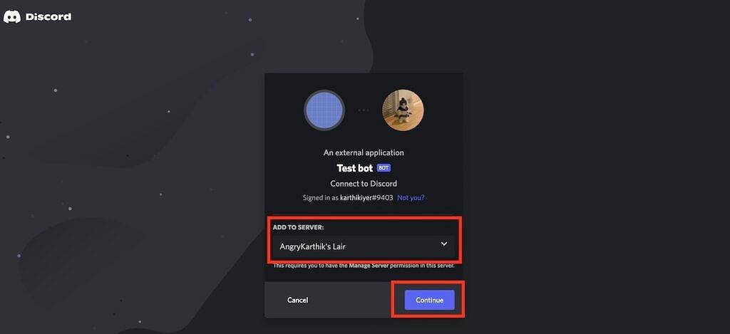 Invite-to-server-1024x469-1