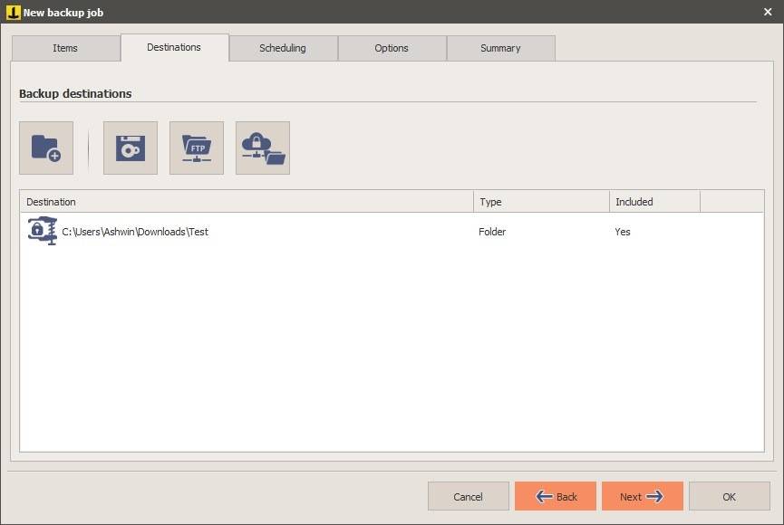 Iperius-Backup-new-task-select-destination-2