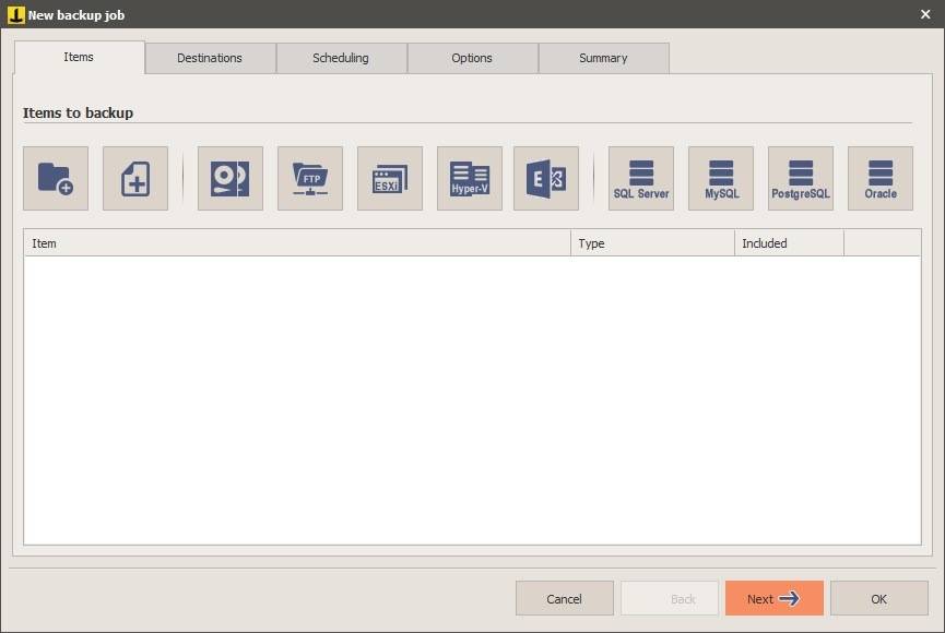 Iperius-Backup-new-task