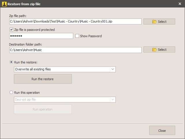 Iperius-Backup-restore-data