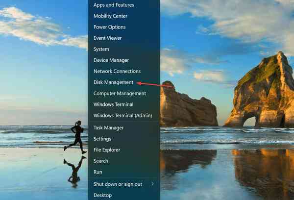 JZXs4sHajg JZXs4sHajg