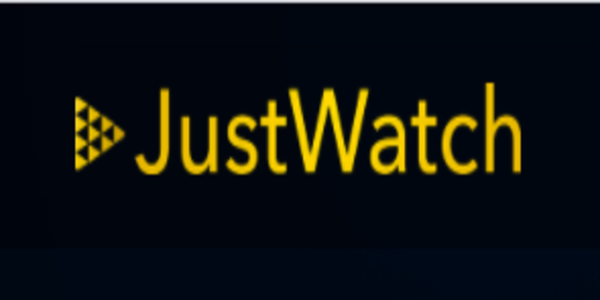 JustWatch