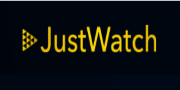 JustWatch JustWatch