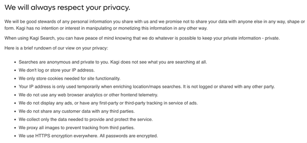 Kagi-Search-Engine-Privacy-Policy Kagi-Search-Engine-Privacy-Policy