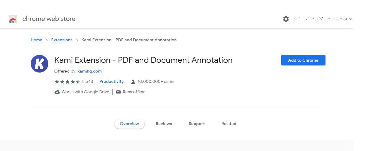 Kami-Extension-Add-to-Chrome-CTA Kami-Extension-Add-to-Chrome-CTA