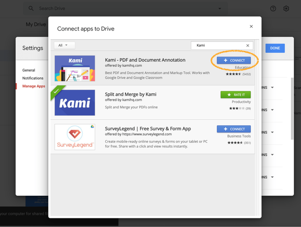 Kami-PDF-Document-Annotation-Connect-apps-to-Drive Kami-PDF-Document-Annotation-Connect-apps-to-Drive