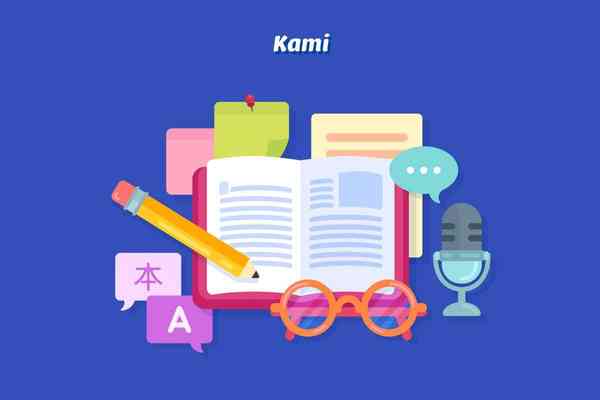 Kami-extension-featured-image Kami-extension-featured-image