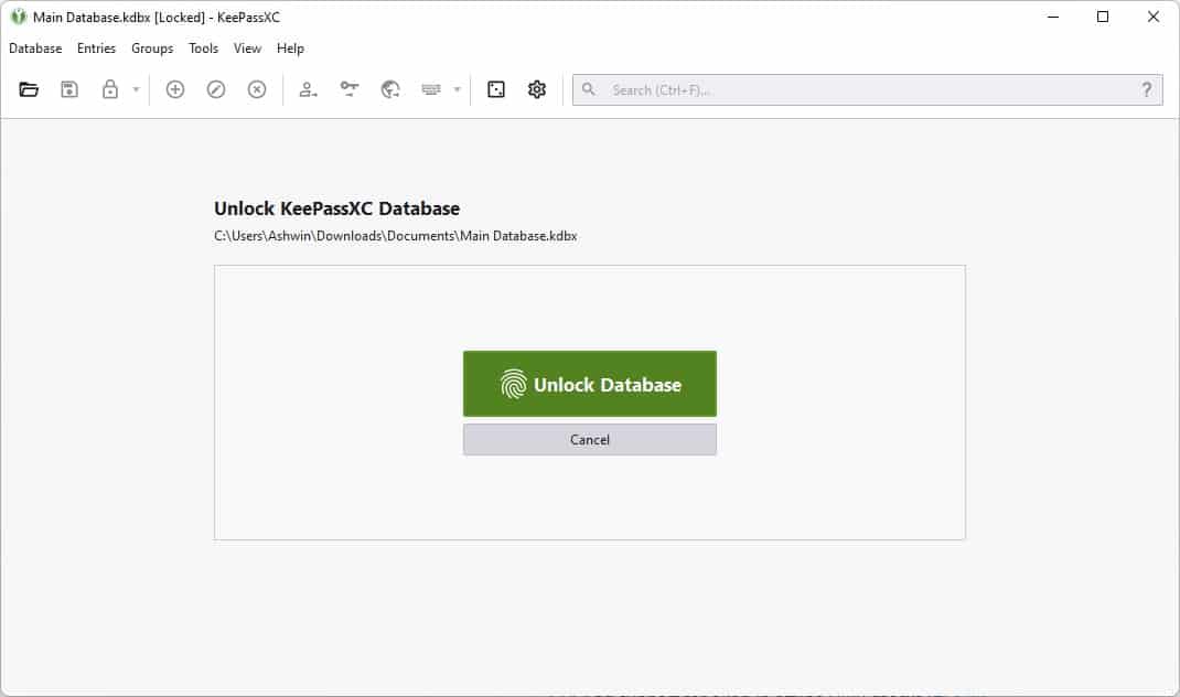 KeePassXC-2.7.0-Beta-adds-support-for-Windows-Hello-Touch-ID-Apple-Watch-improves-Auto-Type-and-more KeePassXC-2.7.0-Beta-adds-support-for-Windows-Hello-Touch-ID-Apple-Watch-improves-Auto-Type-and-more