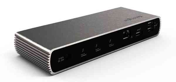 Kensington-SD5700T-Thunderbolt-4-dock-e1621246214451-1024x479-1