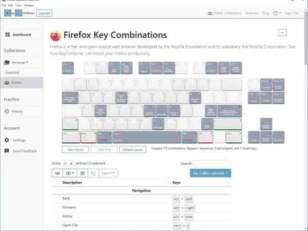 KeyCombiner-firefox-keyboard-shortcuts KeyCombiner-firefox-keyboard-shortcuts