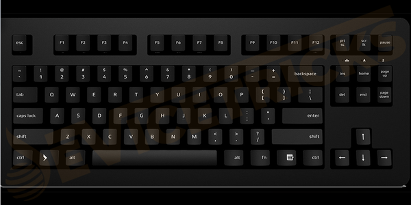Keyboard-1-1