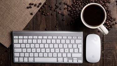 Keyboard-Shortcuts-Spotify_60ad207fa9df87e9d23e2324de100647