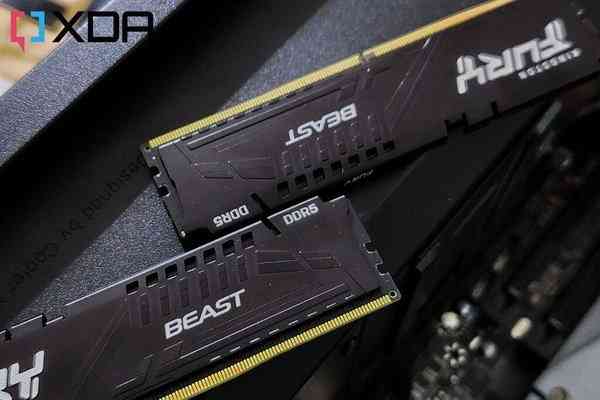 Kingston-Fury-Beast-DDR5-1-1024x683-1