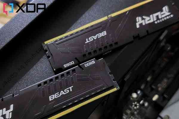 Kingston-Fury-Beast-DDR5-1-1024x683-1