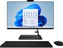 LENOVO-1-1-210x160-1