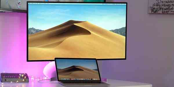 LG-32UL950-UltraFine-4K-Display-Review-01