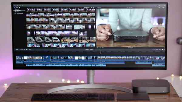 LG-UltraWide-5K2K-Thunderbolt-3-Display-Review-9to5Mac