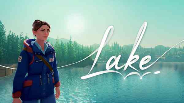 Lake-Review