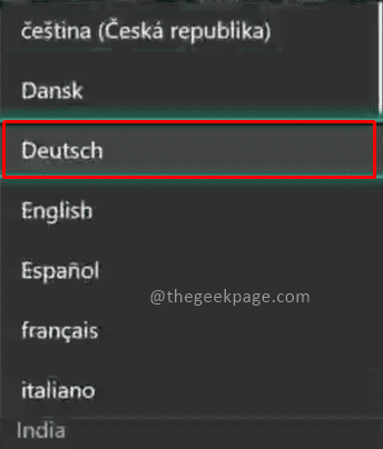 Language_dropdown-min