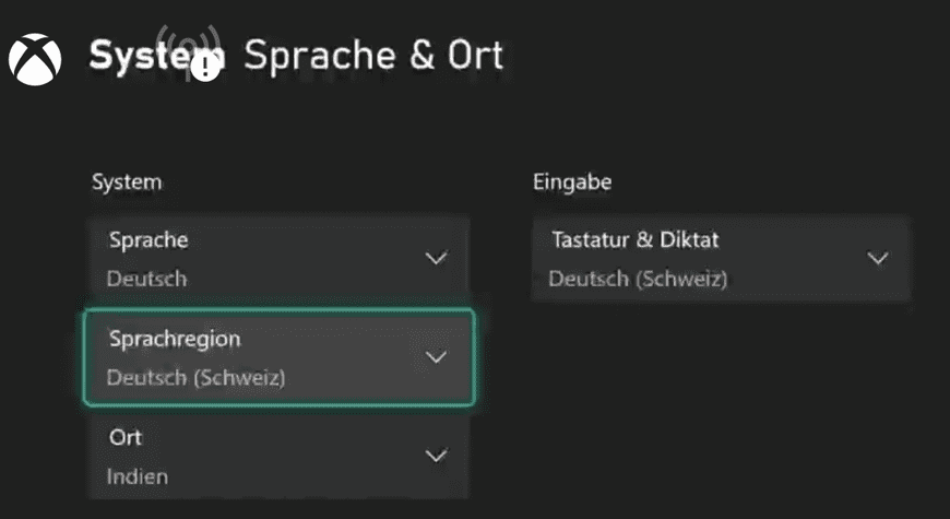Language_region1-min