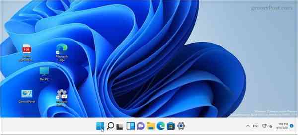 Largest-Taskbar-Windows-11