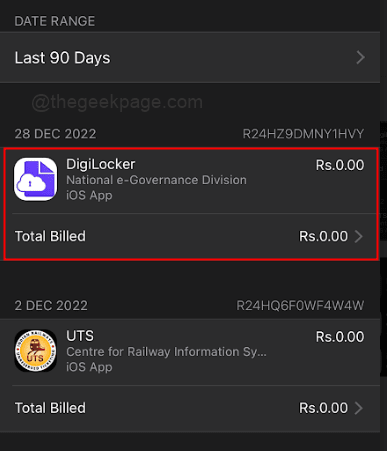 Last-90-days-histrory-min Last-90-days-histrory-min