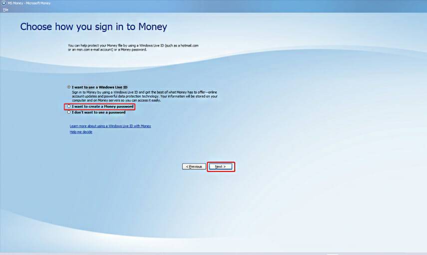 Launching-MS-Money-step-3 Launching-MS-Money-step-3