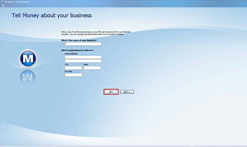 Launching-MS-Money-step-4 Launching-MS-Money-step-4