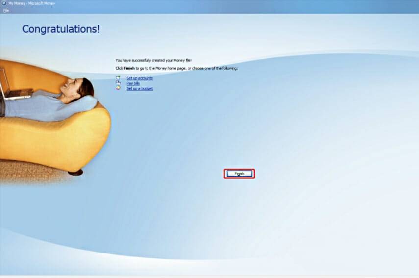 Launching-Microsoft-Money-step-6 Launching-Microsoft-Money-step-6