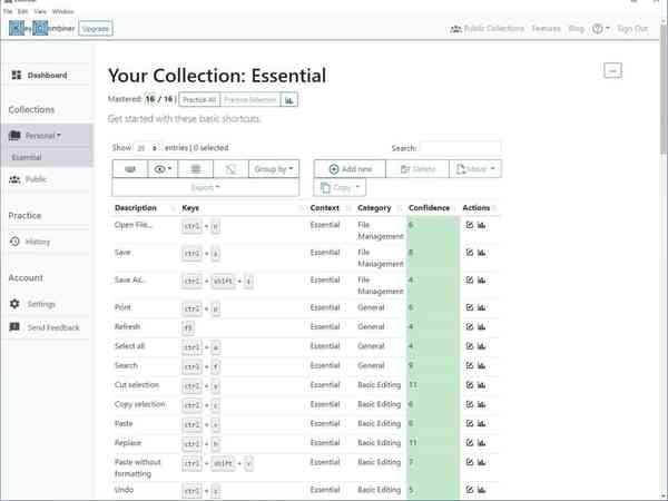 Learn-keyboard-shortcuts-for-popular-programs-and-practice-the-combinations-with-KeyCombiner Learn-keyboard-shortcuts-for-popular-programs-and-practice-the-combinations-with-KeyCombiner