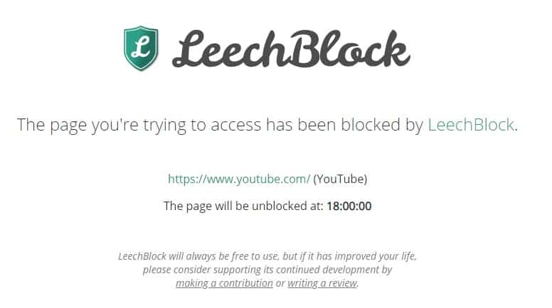 Leechbolck-NG-extension-for-Chrome Leechbolck-NG-extension-for-Chrome