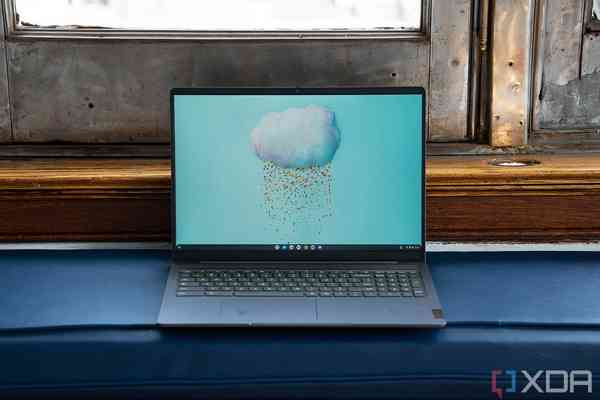 Lenovo-IdeaPad-5i-Chromebook-2