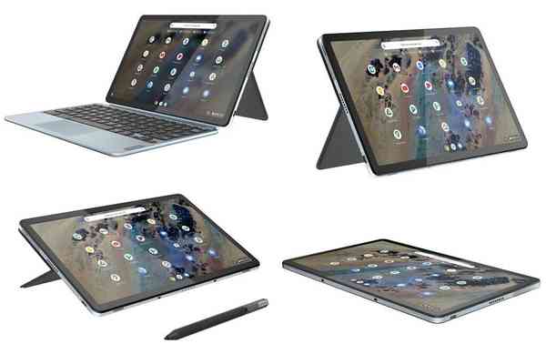 Lenovo-IdeaPad-Duet-3-Chromebook-1024x646-1 Lenovo-IdeaPad-Duet-3-Chromebook-1024x646-1