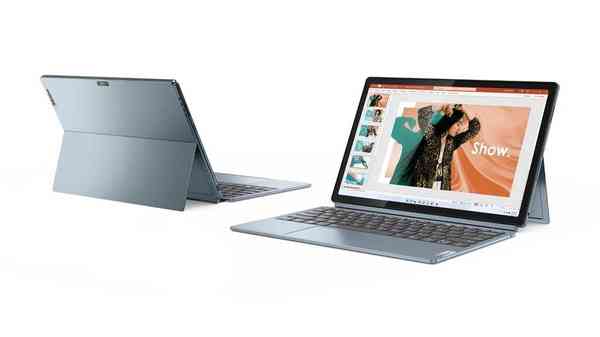 Lenovo-IdeaPad-Duet-5i-Stone-Blue-1024x576-1 Lenovo-IdeaPad-Duet-5i-Stone-Blue-1024x576-1