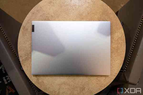 Lenovo-IdeaPad-Slim-7-Pro-16-3-1024x683-1