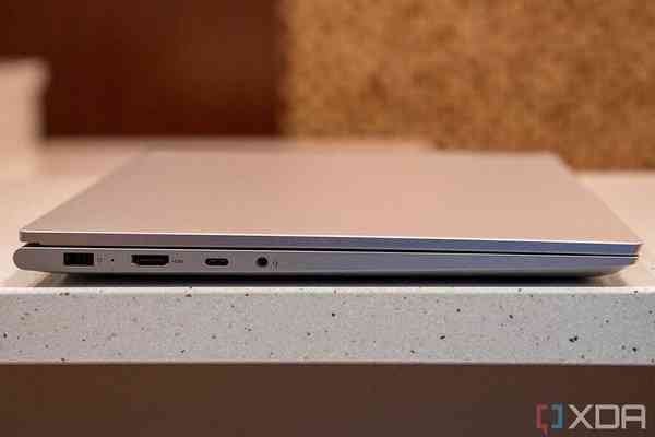 Lenovo-IdeaPad-Slim-7-Pro-16-4-1024x683-1
