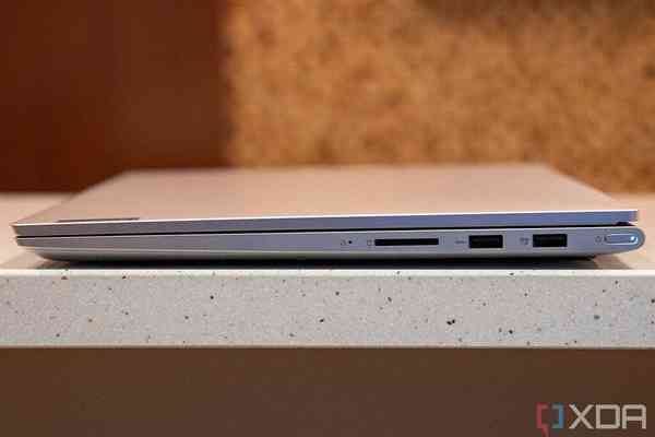 Lenovo-IdeaPad-Slim-7-Pro-16-5-1024x683-1
