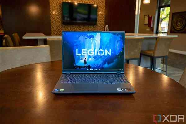 Lenovo-Legion-5i-Pro-1-1024x683-1