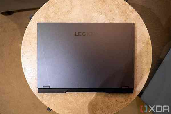 Lenovo-Legion-5i-Pro-12-1024x683-1