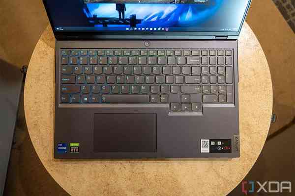 Lenovo-Legion-5i-Pro-3-1024x683-1