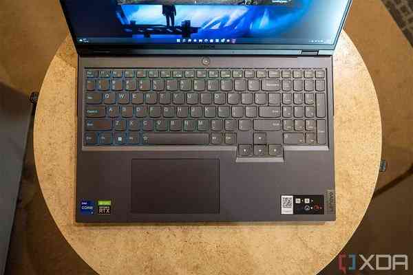 Lenovo-Legion-5i-Pro-3-1024x683-1