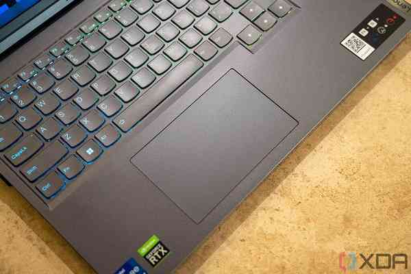 Lenovo-Legion-5i-Pro-4-1024x683-1